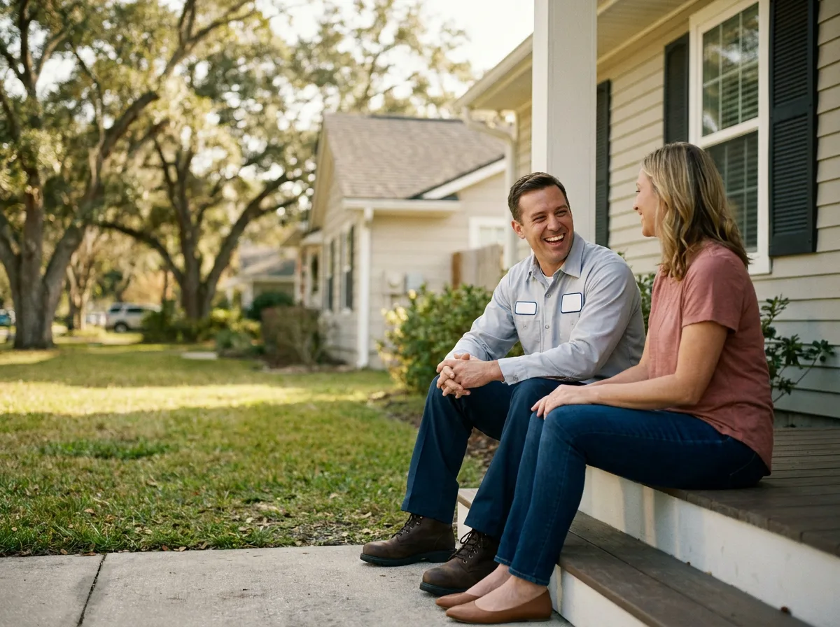 Septic tank pumping FAQs for Essex, CA